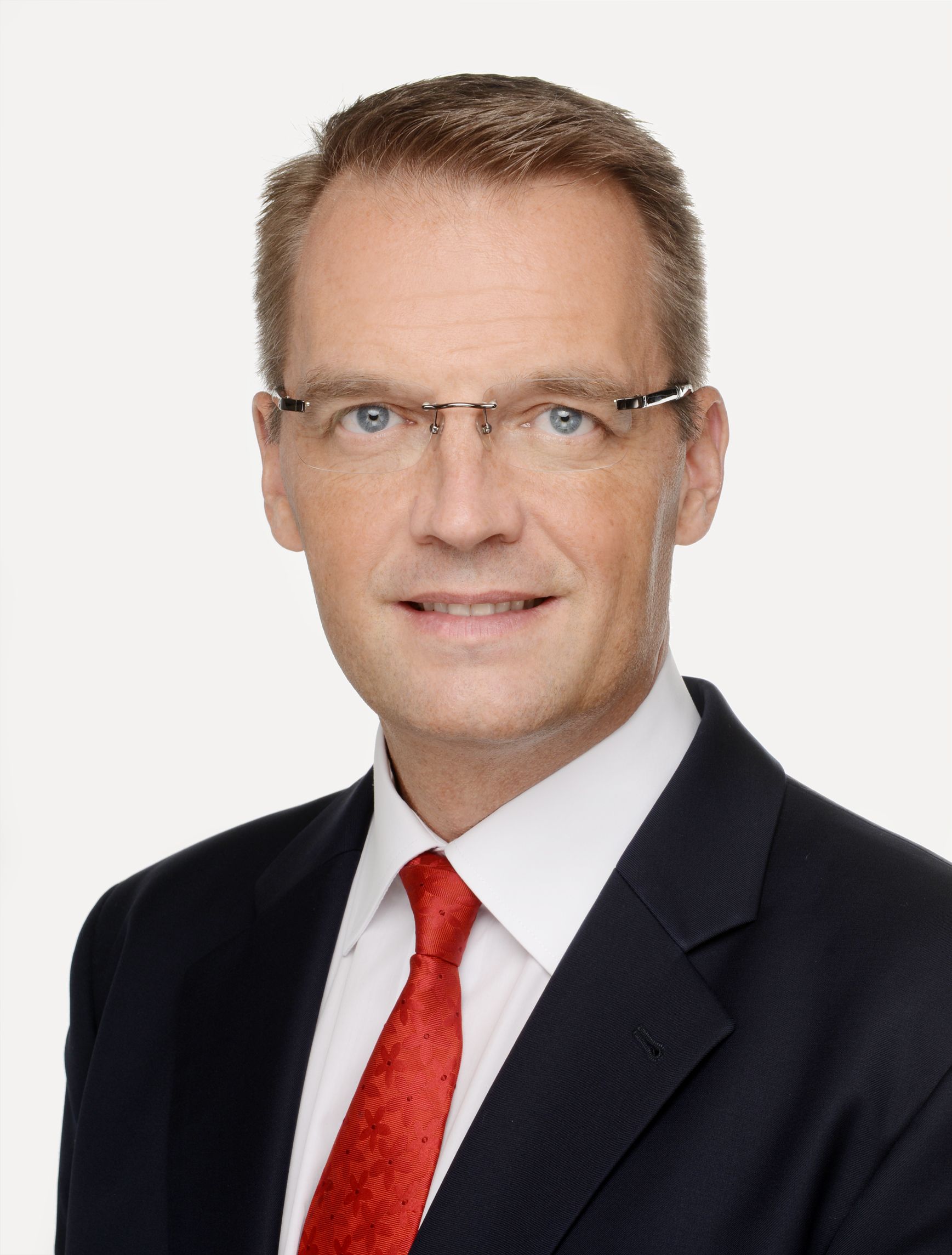 Hans Henrik Christensen